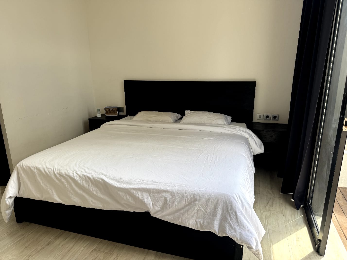 2 Bedroom Villa In Kerbokan - 2