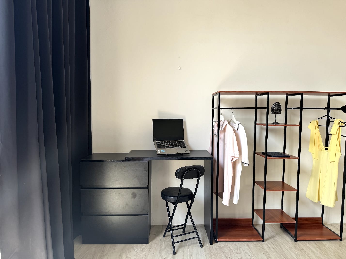 2 Bedroom Villa In Kerbokan - 3
