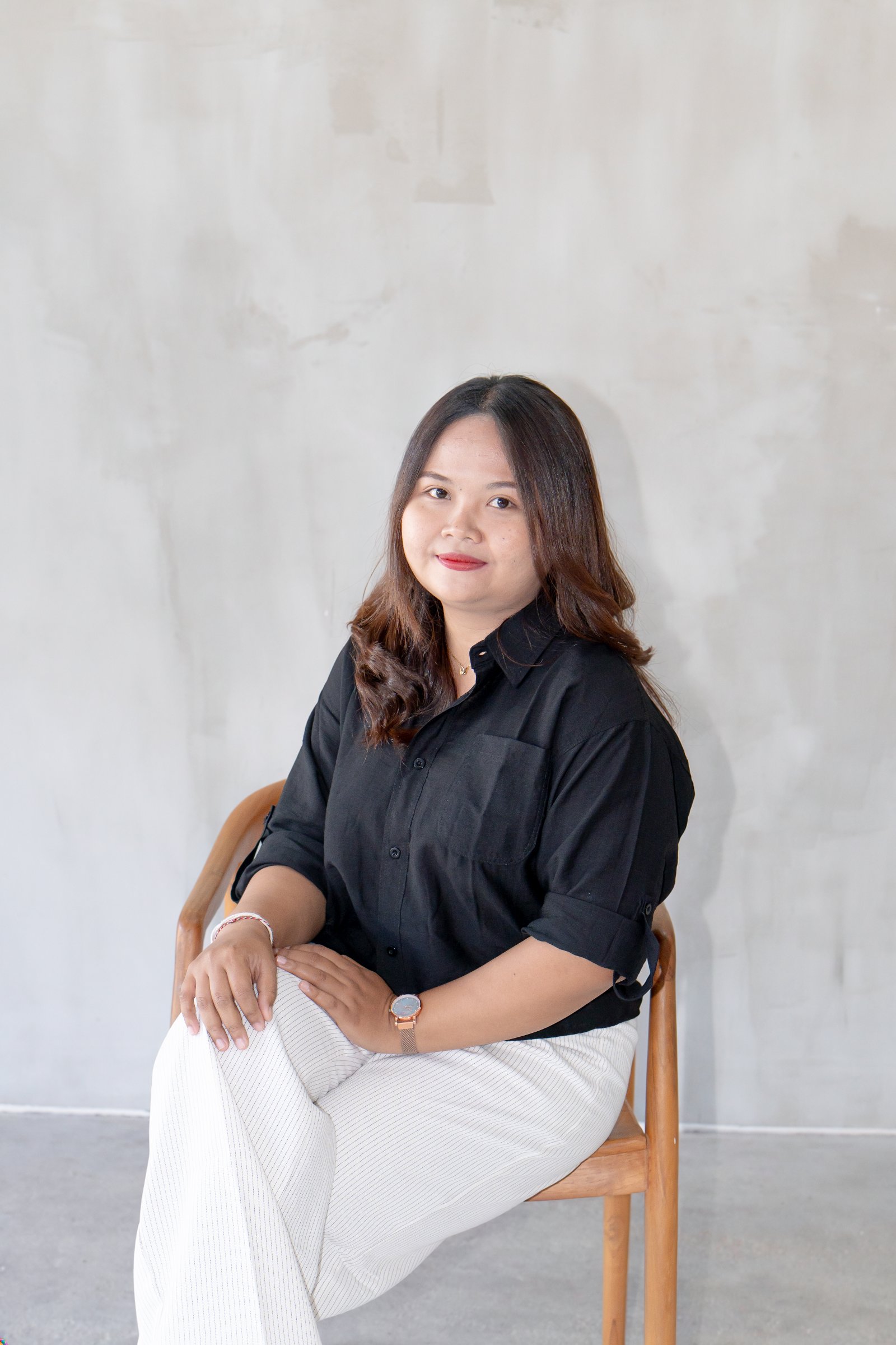 Citra