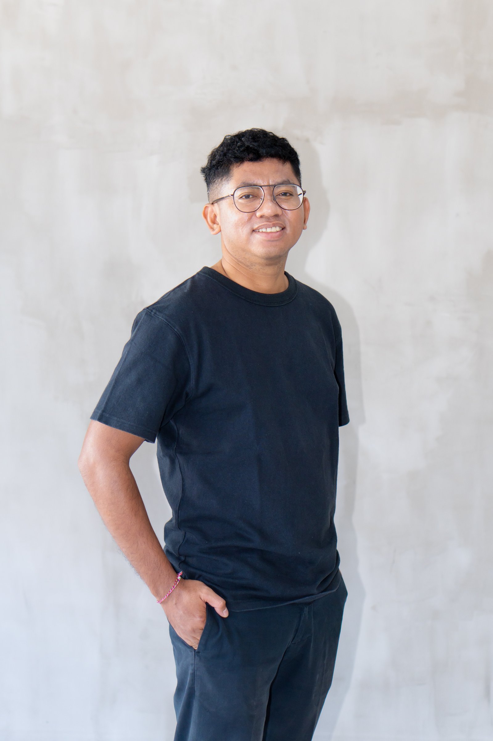 Dedy