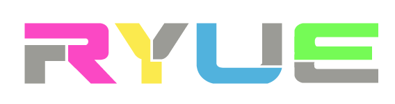 株式会社リューエ