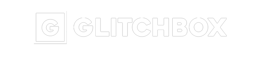 GLITCHBOX Hosting