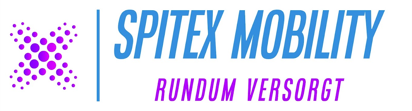 Spitex Mobility