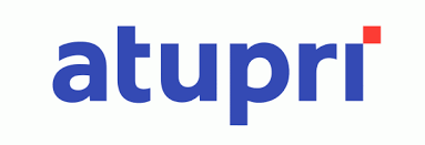Atupri Logo