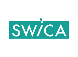 Swica Logo