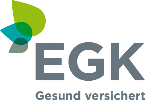 EGK Logo