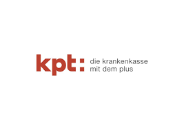 KPT Logo