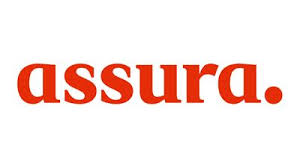 Assura Logo
