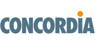 Concordia Logo