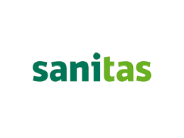 Sanitas Logo