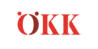 ÖKK Logo