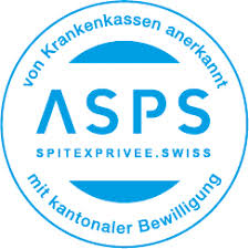 ASPS Logo