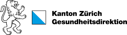 Kantonale Bewilligung