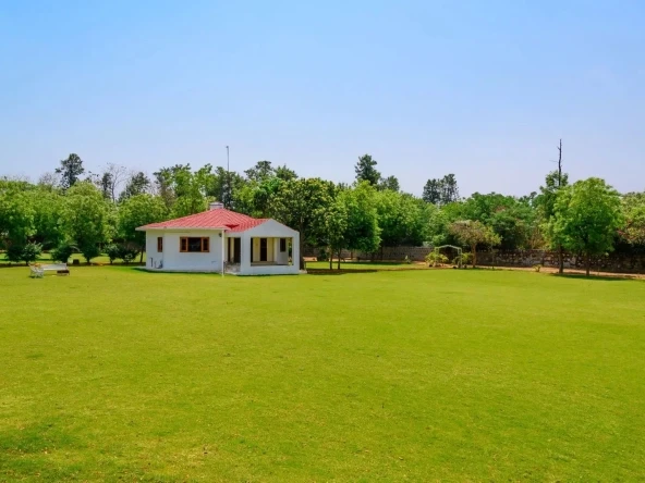 1BHK_Farmland_in_fbd.webp