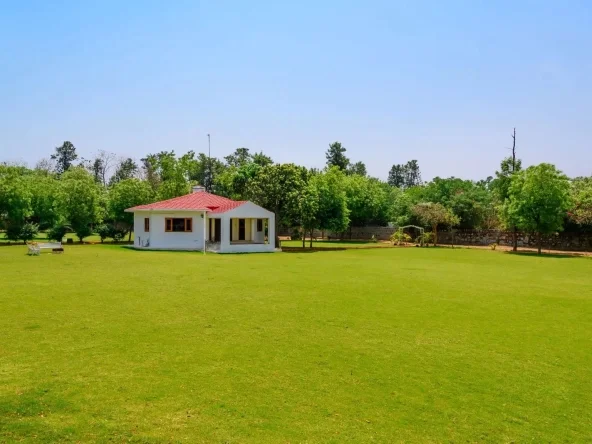 1BHK_Farmland_in_fbd.webp