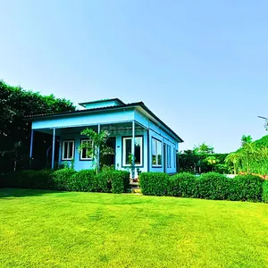 farmhouse.jpg