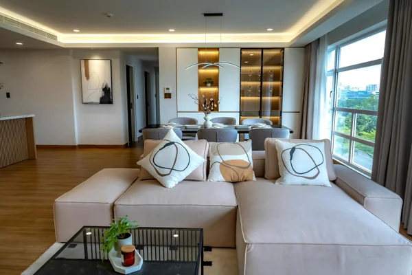 2bhk.jpg