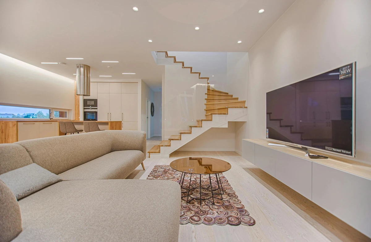 3bhk.jpg