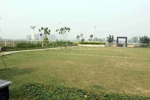 12228519F-1385969476-Park_-_Sector_84_Faridabad.jpeg