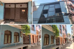 Urban Blue House Photo Collage.png