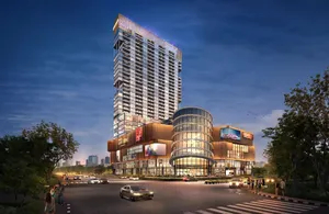 Civitech Santoni pik.jpg