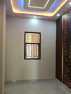 1000293087.jpg