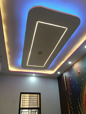 1000293078.jpg