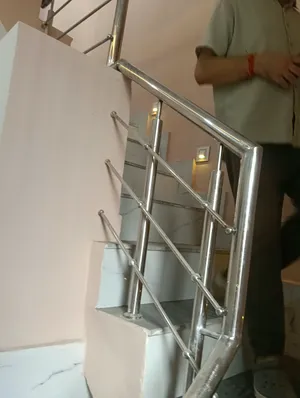 1000293074.jpg