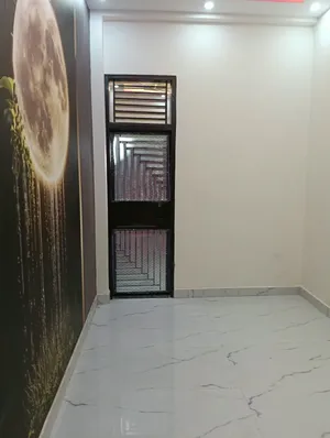 1000293064.jpg
