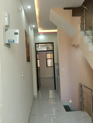 1000293081.jpg