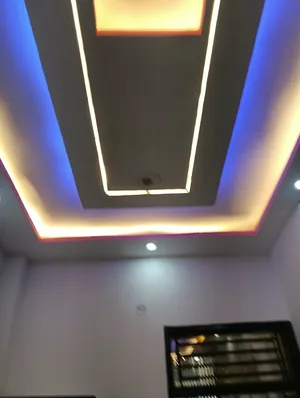 1000293090.jpg