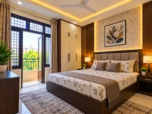 Warm Modern Bedroom Retreat (1).png