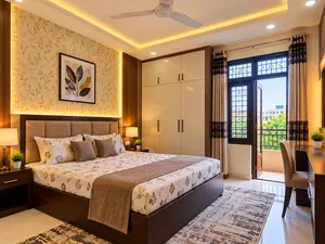Warm Modern Bedroom Retreat.png