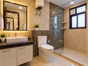 Luxurious Marble Bathroom Interior.png