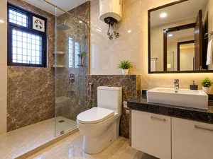 Modern Marble Bathroom Retreat.png