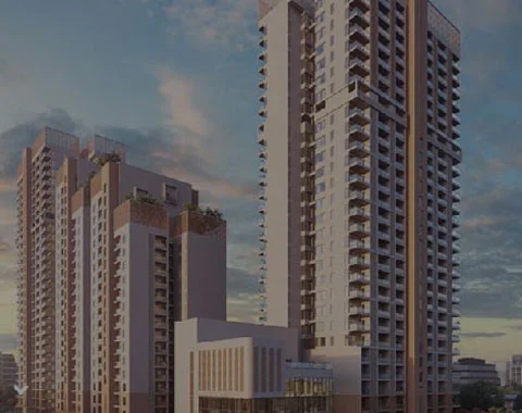 godrej south estate.jpg