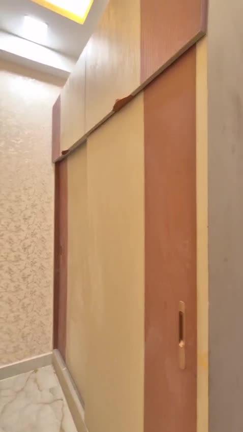 Lucky Aestor Square – Premium 2 BHK Flat | Knowledge Park-5, Greater Noida — video 1