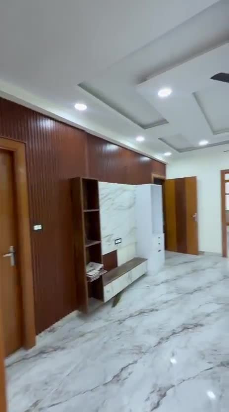 Premium Builder Floor for Sale in Sector 85, Faridabad – 142 Sq. Yards — video 1
