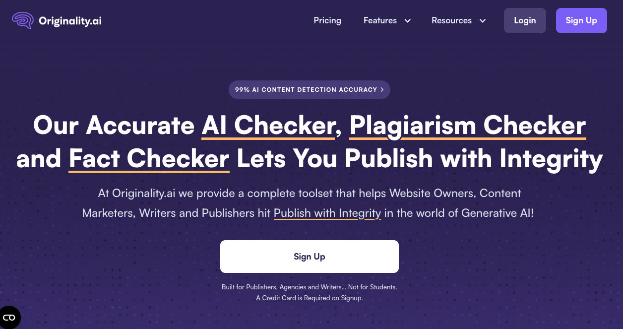 Originality.ai
