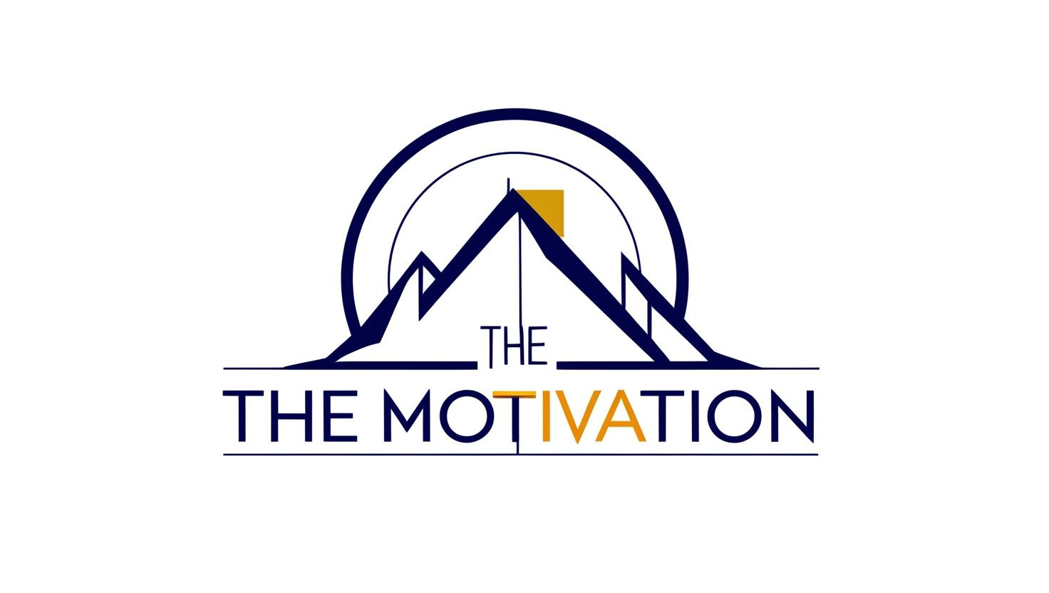 My Logo