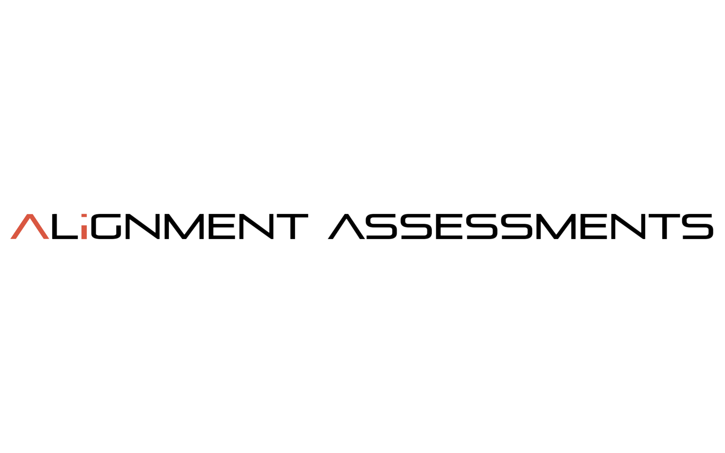 My Logo