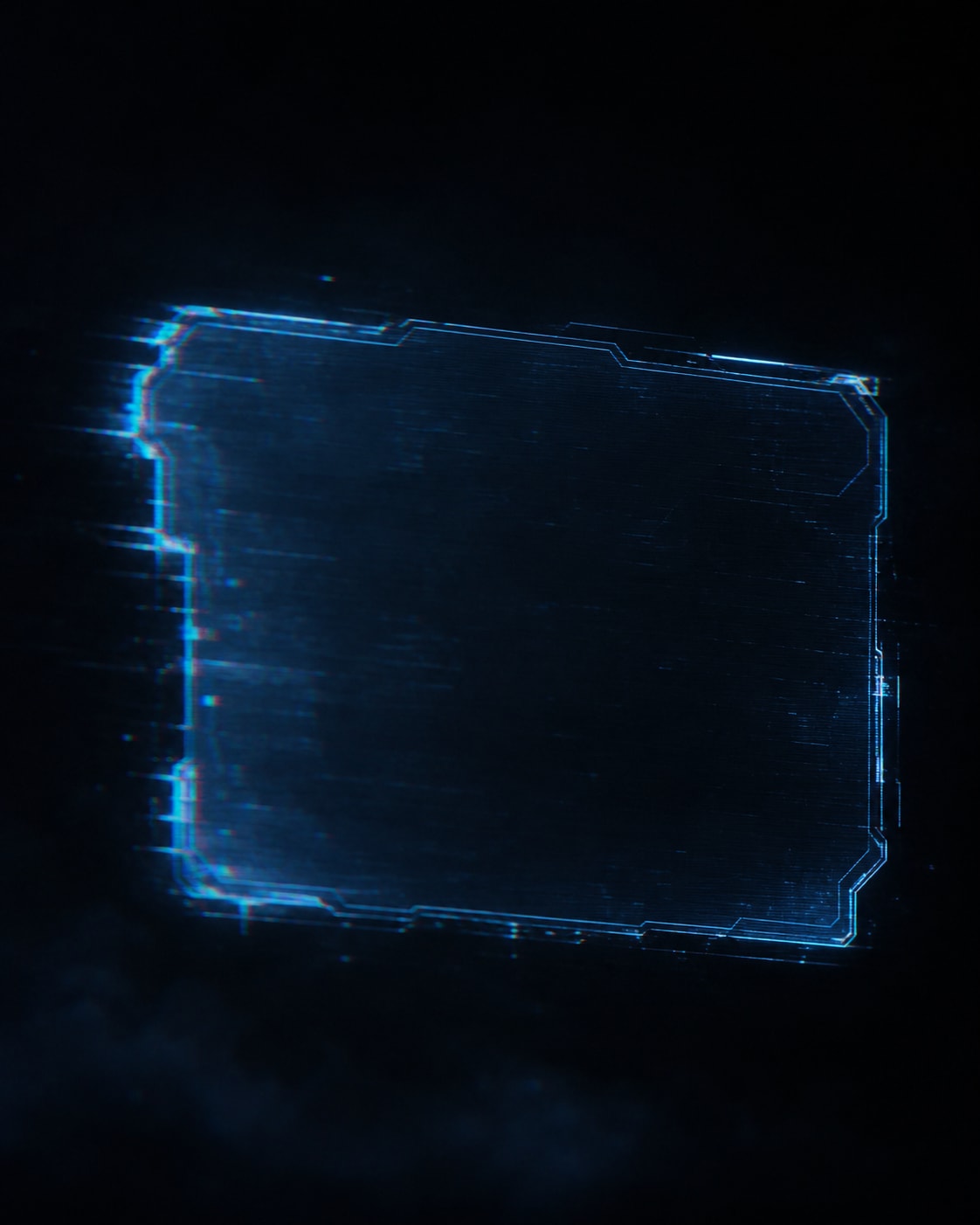 image1.png