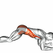 Ejercicio Plancha