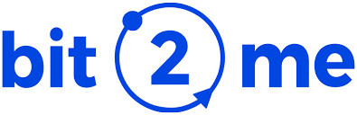 BIT2ME