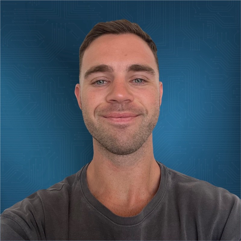 Philippe Sainthubert