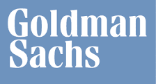 Goldman Sachs logo