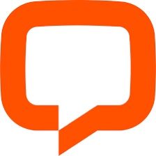 LIVE CHAT LIGA123