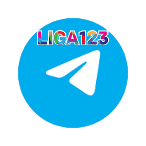 TELEGRAM LIGA123