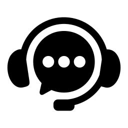 24/7 Support