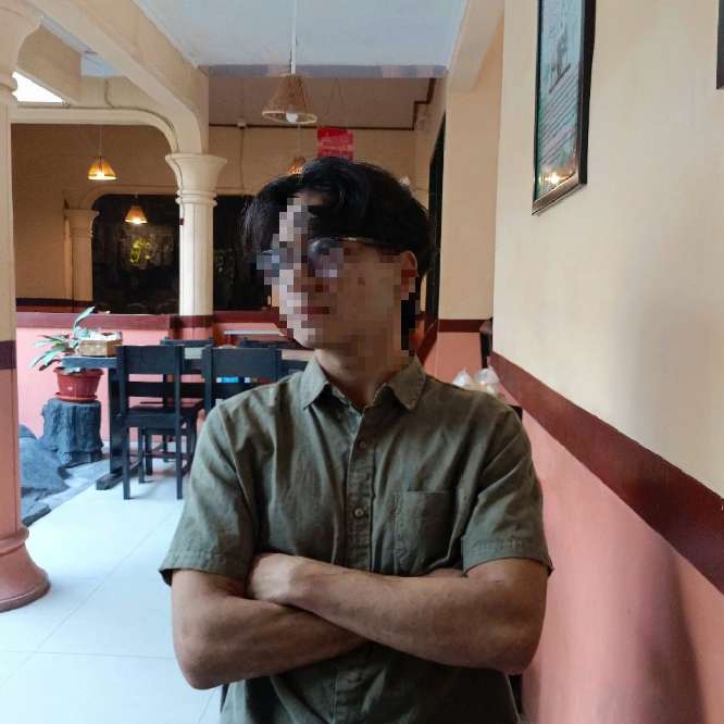 Raja Sigma